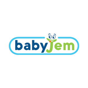 babyjem_300x300