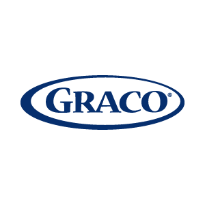 graco_300x300