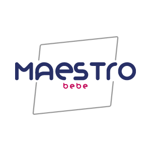 maestro_300x300