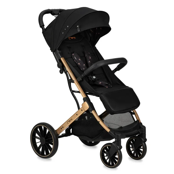 MoMi - Estelle Dakar Stroller