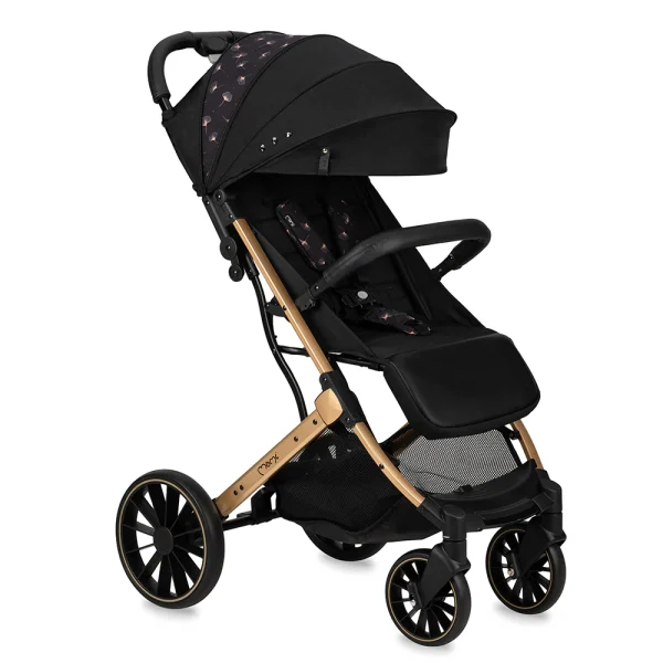 MoMi - Estelle Dakar Stroller - Image 7