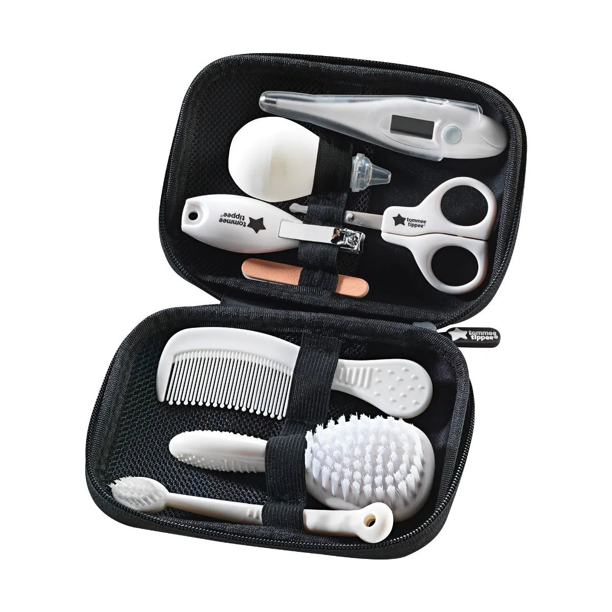 Tommee Tippee - HealthCare Kit - Image 2