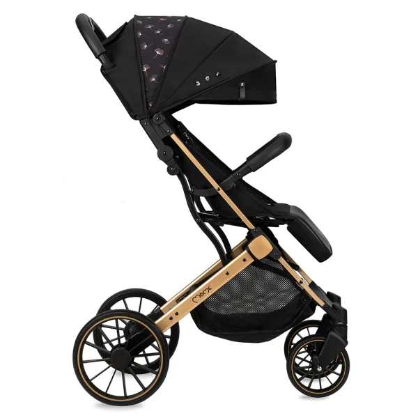 MoMi - Estelle Dakar Stroller - Image 4