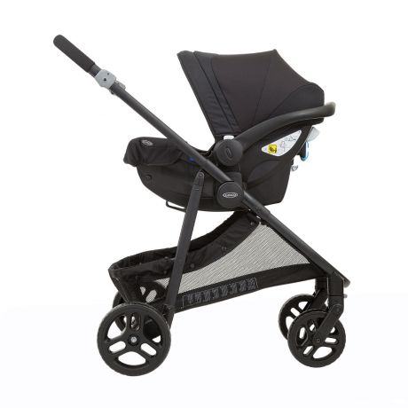Graco - Transform™ Travel System - Image 5