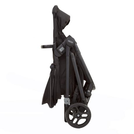 Graco - Transform™ Travel System - Image 6
