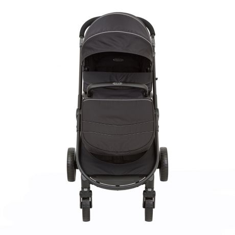Graco - Transform™ Travel System - Image 2