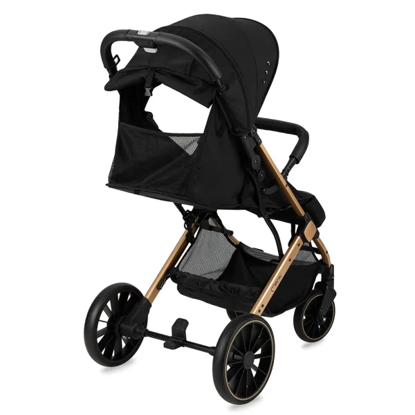 MoMi - Estelle Dakar Stroller - Image 2