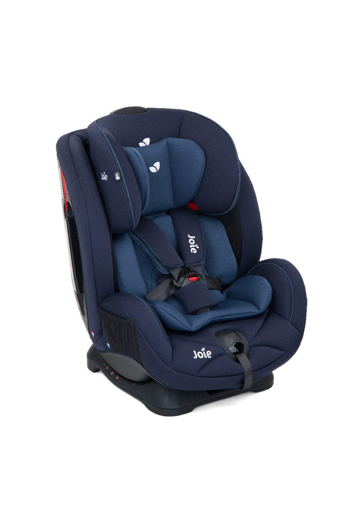 Joie - Stages™ - Image 5