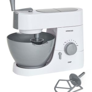 Casdon - Kenwood Mixer