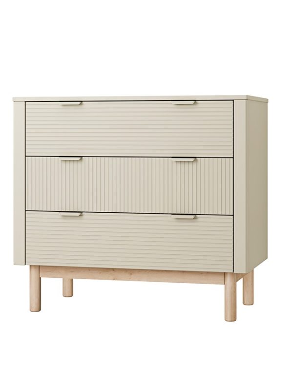 Pinio - Miloo Bedroom Option 1 - Image 10